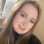 Natasha Travis - @tashaatravisx - Instagram