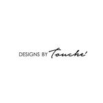 Natasha V Travis - @designsbytouche - Instagram