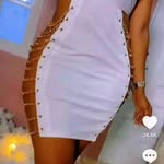 Rashmi Lione - @tashatravis60 - Instagram