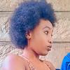 tasha baby - @tashatravis7 - TikTok