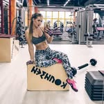 @tasha_travis666 - Instagram