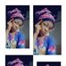 Tasha Travis - Facebook