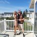 Tasha Travis - Facebook