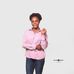Tasha Travis - Facebook