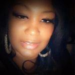 Tasha Travis - @tasha.travis.73 - Instagram