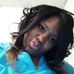 Tasha Travis - Facebook