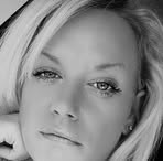 Tasha Travis - Facebook
