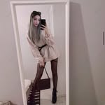 Tasha travis - @dafep50086 - Instagram