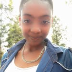 TashaTravis - @tashatravis39 - Instagram