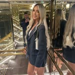 @tashatravis_ - Instagram