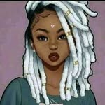travis tasha morgan - @travistashamorgan - Instagram