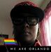 Disha Umstead - Facebook