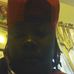 Disha Umstead - Facebook