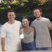 Tash Umstad - Facebook