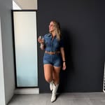 Tash Umstad - @tashumstad_ - Instagram