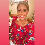 Tasha Umstead - @tashyu - Instagram