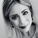Tasha Umstead - @tashaumstead - Instagram