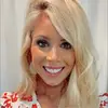 tashaumstead601 - @tashaumstead601 - TikTok