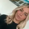 Tashumstad - @tash.umstad - TikTok