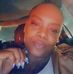 Tasha Allboutmyfive Walker - Facebook