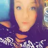 Tasha - @tashawalker308 - TikTok