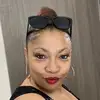 Tasha - @tashawalker68 - TikTok