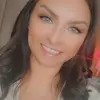 Tasha Walker673 - @tashawalker70 - TikTok
