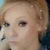 Tasha Walker9216 - @tashawalker9216 - TikTok