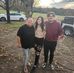 Tasha Walker - Facebook