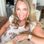 Tasha Walker - @highvibemama - Instagram