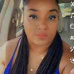 Tasha Walker - @tashawalker3416 - Instagram