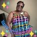 Tasha Walker - Facebook