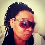 Tasha Walker - @divagranny71 - Instagram