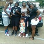 Tasha Walker - @tasha.walker.940098 - Instagram
