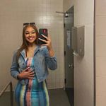 Tasha walker - @tasha_walker12 - Instagram