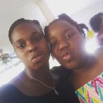 Tasha Walker - @tashawalker4460 - Instagram