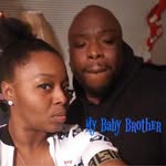 Tasha Walker - @tashawalker468 - Instagram