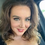 Tasha Walker - @tashawalker6391 - Instagram