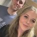 Tasha Walker - Facebook