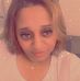 Tasha Walker - Facebook