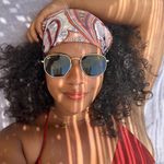 Tasha Walker - @tashalashellw - Instagram