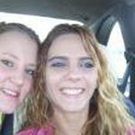 Tasha Walker - @tasha.walker.3150 - Instagram