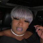 Tasha Walker - @bigbabyxl_ - Instagram