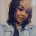 Tasha Walker - Facebook