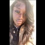 Tasha walker - @tasha_walker - Instagram