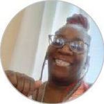 Tasha Walker - @_tasha.carter.3998 - Instagram