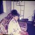 Tasha Walker - Facebook