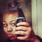 Tasha Walker - @tasha.walker.585 - Instagram