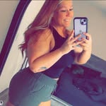Tasha Walker - @tasha_tiada - Instagram