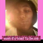 tasha Walker - @tasha_walker35 - Instagram